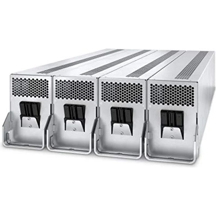 APC E3SBT4 Easy UPS 3S Battery String, 24 Monate Verkaufsgarantie