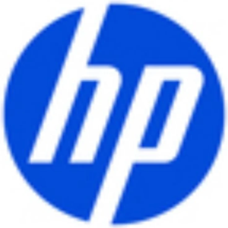 HP Laptop 17-cn3424ng, Intel N-Series N200, 8 GB RAM, 512 GB SSD, FreeDOS 3.0, UHD Graphics – Bild 2