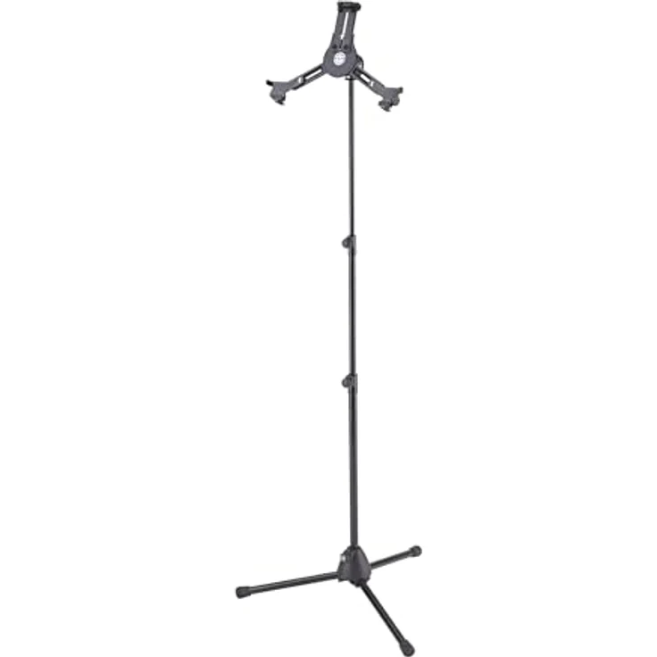 K&M 19793-316-55  – Bild 2