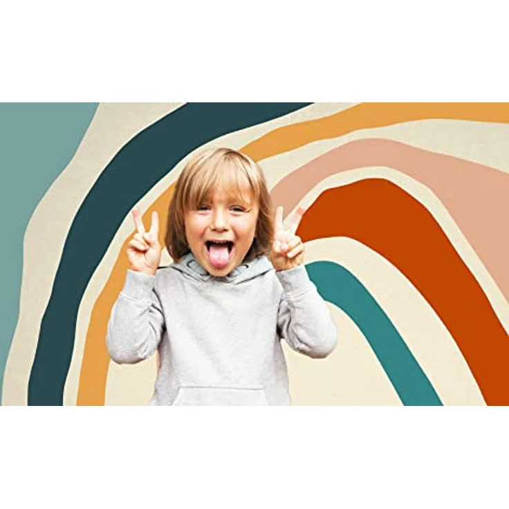 Adobe Photoshop Elements 2023|Standard |1 Gerät | PC/Mac | unbefristet | Box inkl. Aktivierungscode – Bild 4