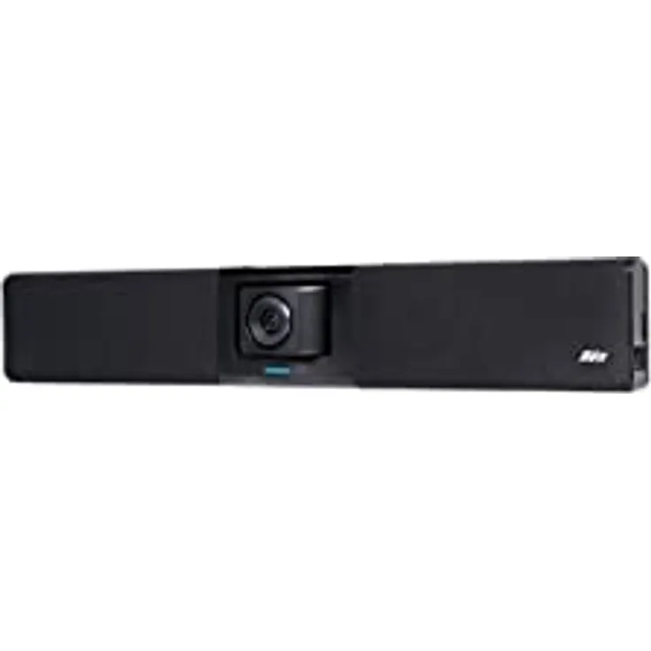 AVer VB342 Pro 4K PTZ USB SOUNDBAR 15X
