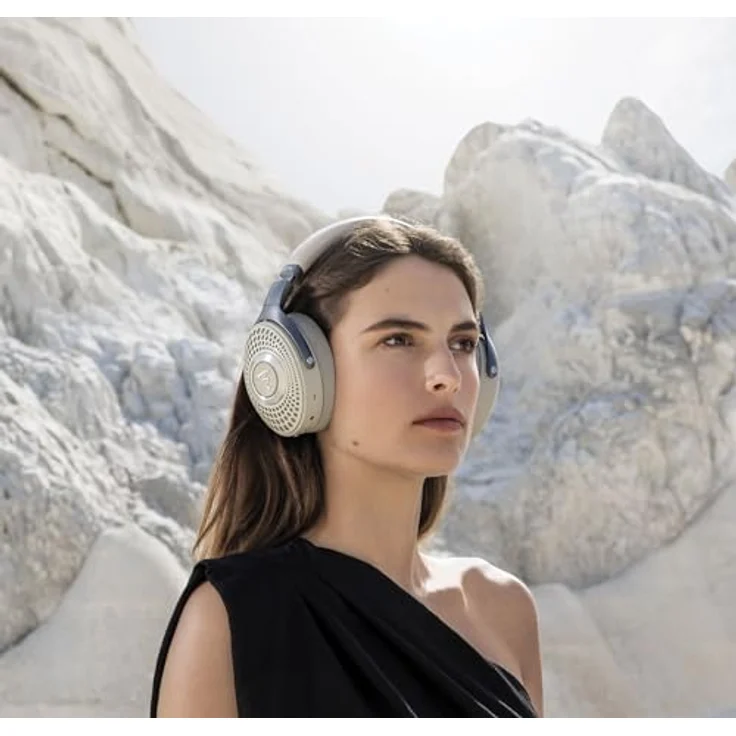 Focal BATHYS BT Hörgeräte - Dune – Bild 5