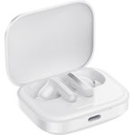 Xiaomi Redmi Buds 5 White EU BHR7628GL