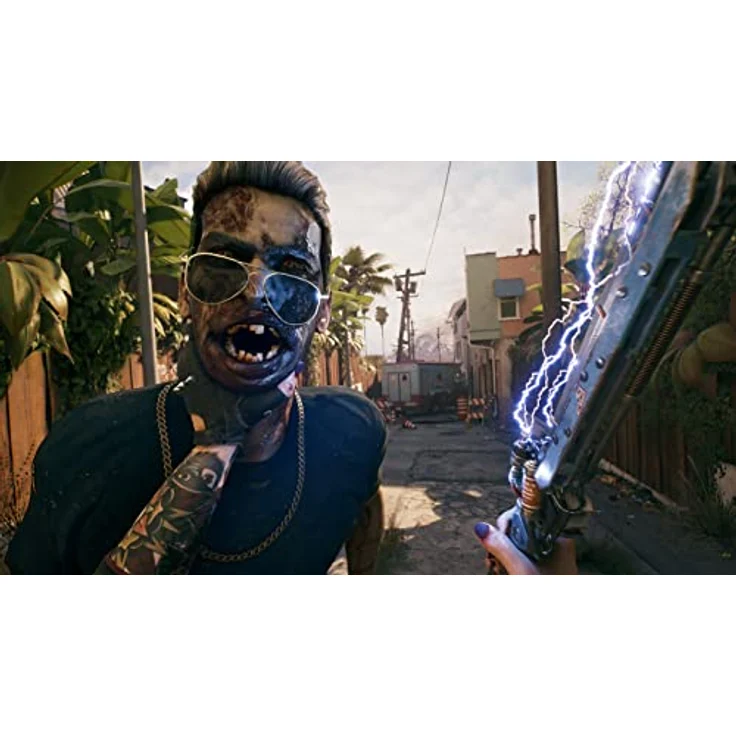 Dead Island 2 - Day One Edition - IT (Xbox One/Xbox Series X) – Bild 3