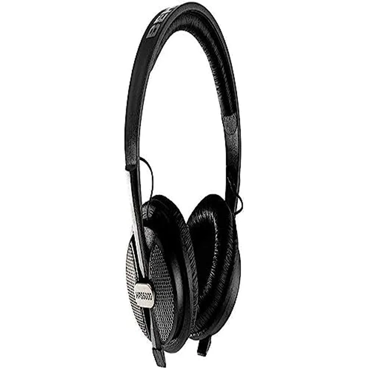 Behringer HEADPHONES HPS5000 Studiokopfhörer – Bild 3