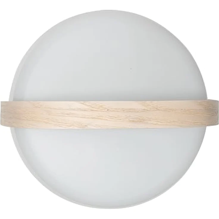 Kooduu - Lite-up Play JBL Lautsprecherlampe - Tragbar und Kabellos - Bluetooth-Verbindung und hochwertiger Klang, Sand - Beige – Bild 5