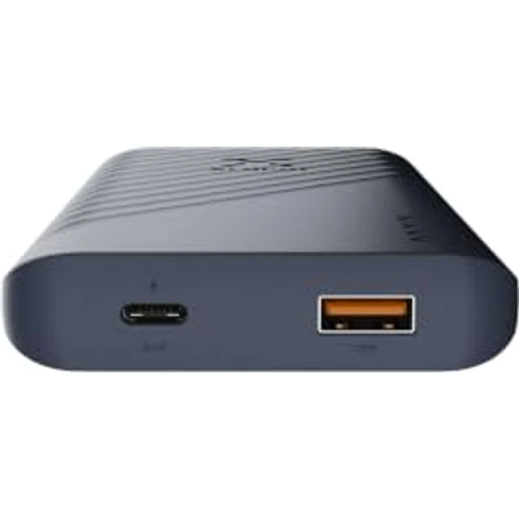 Xtorm XG2E109, 20W SuperCharge Powerbank mit 10.000 mAh, blau – Bild 2
