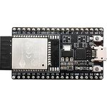 Espressif ESP32-DevKitC-VE Entwicklungsboard ESP32-DevKitC-VE
