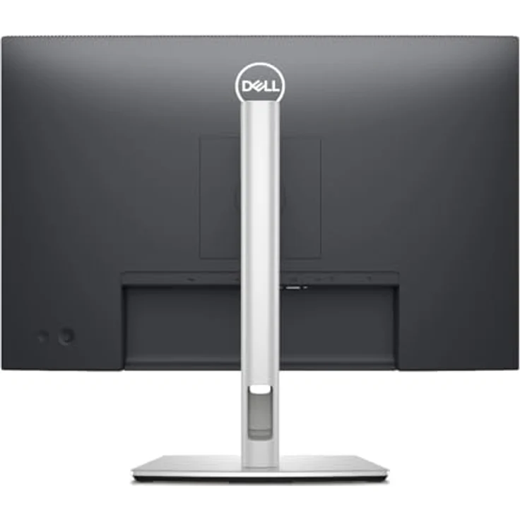 Dell P2425 – Bild 4