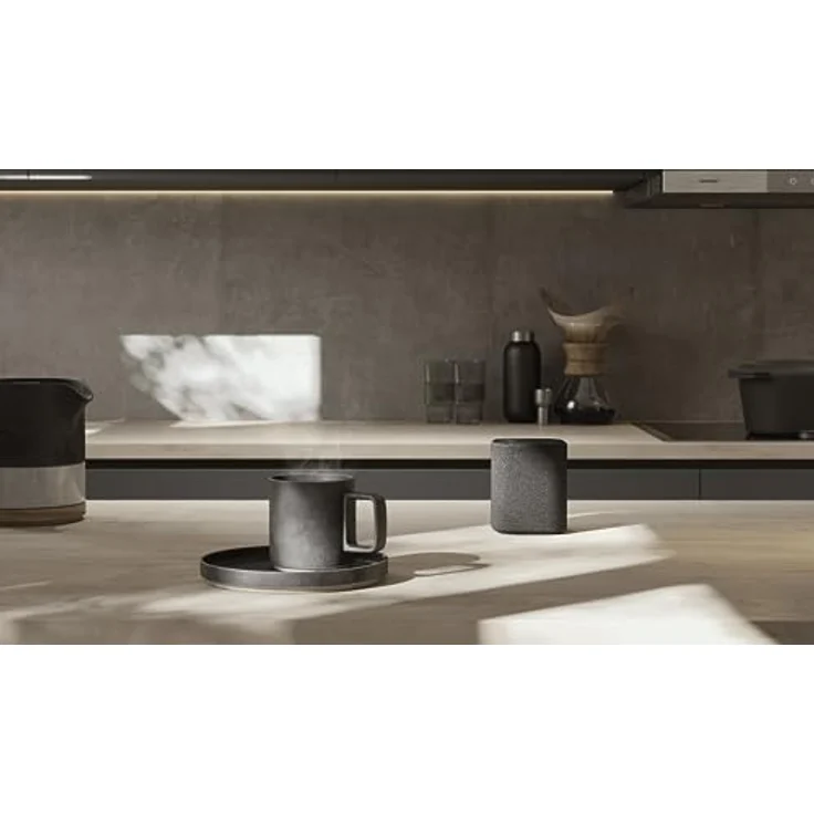 Yamaha True X-Lautsprecher. Bluetooth® und der spezielle hintere Lautsprecher für True X Surround. – Bild 3