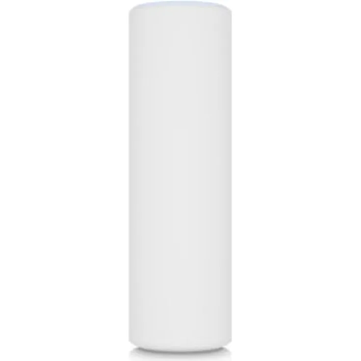 UbiQuiti Access-Point UniFi U6-Mesh, 5373 MBit/s, Indoor und Outdoor, PoE-Funktion