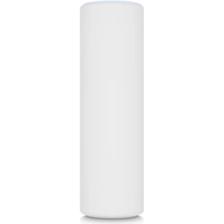 UbiQuiti Access-Point UniFi U6-Mesh, 5373 MBit/s, Indoor und Outdoor, PoE-Funktion – Bild 1