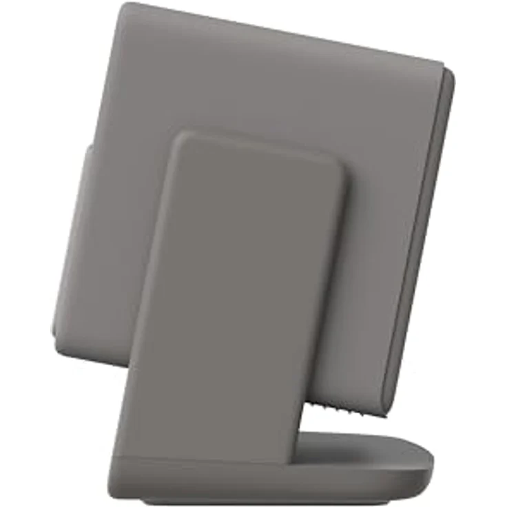 XGIMI Horizon 20 Pro, DLP-Beamer mit hochauflösender Projektionsqualität – Bild 4