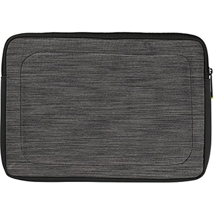 Canon PGI-550PGBK CLI551 (PGBK/C/M/Y/BK/GY) Schwarz, Grau, Pigment schwarz, Gelb – Bild 2