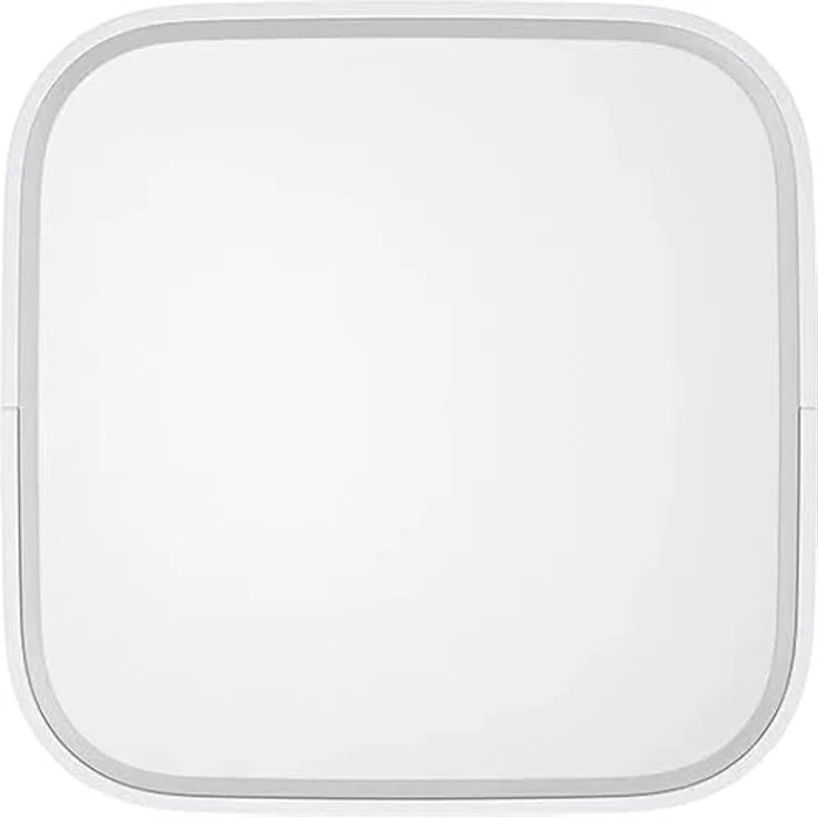 Huawei 5G CPE 5s, WiFi 6 Router mit 5G/4G/LTE-Unterstützung, Weiss, bis zu 128 Geräte gleichzeitig – Bild 6