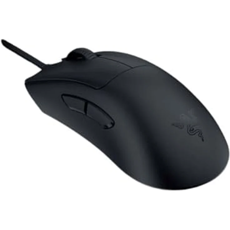 Razer Deathadder V3 Mouse, Maus – Bild 5