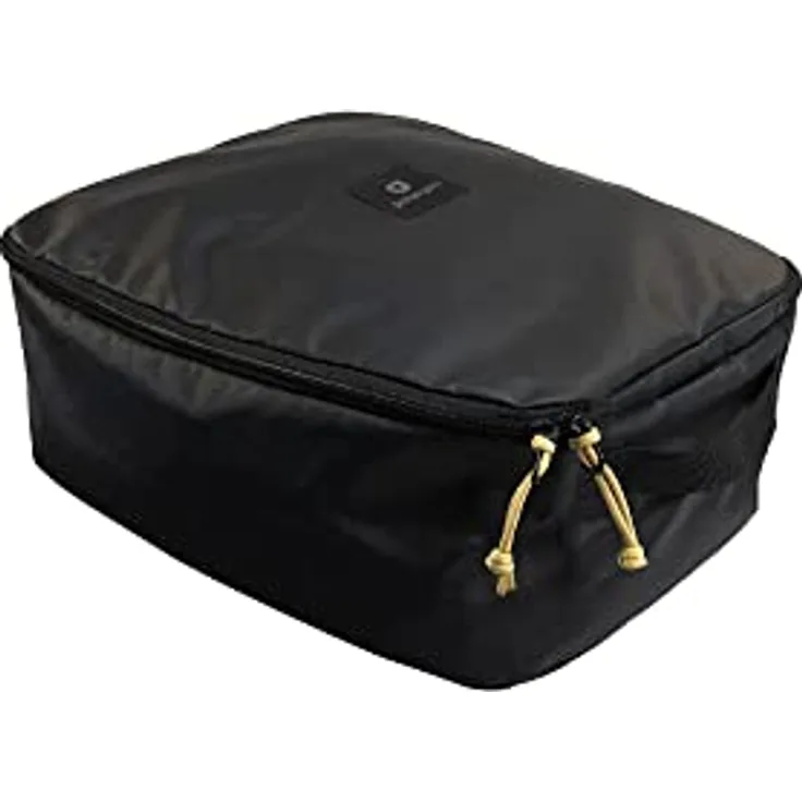 PolarPro - Boreal Cube 20L - Entwickelt für den Boreal Rucksack - passt EIN 20L Cube in den Boreal 50L - Einfache Organisation - Preisvergleich