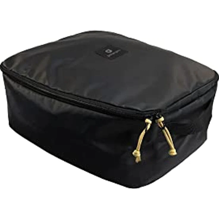 PolarPro - Boreal Cube 20L - Entwickelt für den Boreal Rucksack - passt EIN 20L Cube in den Boreal 50L - Einfache Organisation - Preisvergleich – Bild 1