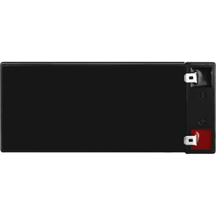 Green Cell USV-Akku, 7.2 Ah, Schwarz, Sealed Lead Acid (SLA) – Bild 5