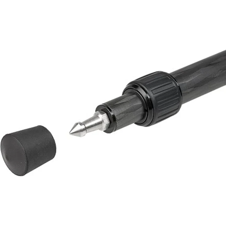 Tiltall MP-284C – Bild 2