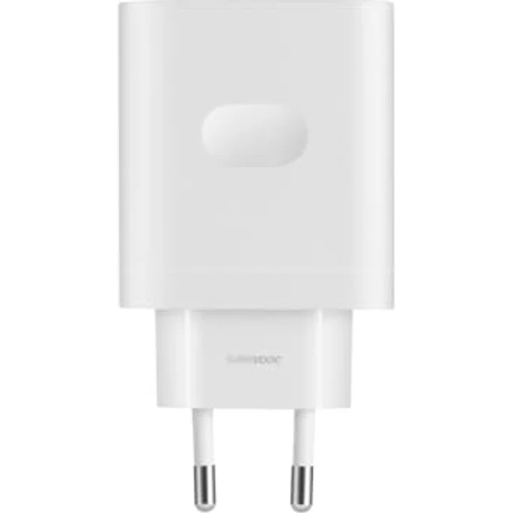 ONEPLUS SUPERVOOC 100W Power Adapter Kit weiß, Original Markenprodukt mit Zwei Jahren Garantie – Bild 5