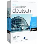 Interaktive Sprachreise: Sprachkurs 1 Deutsch