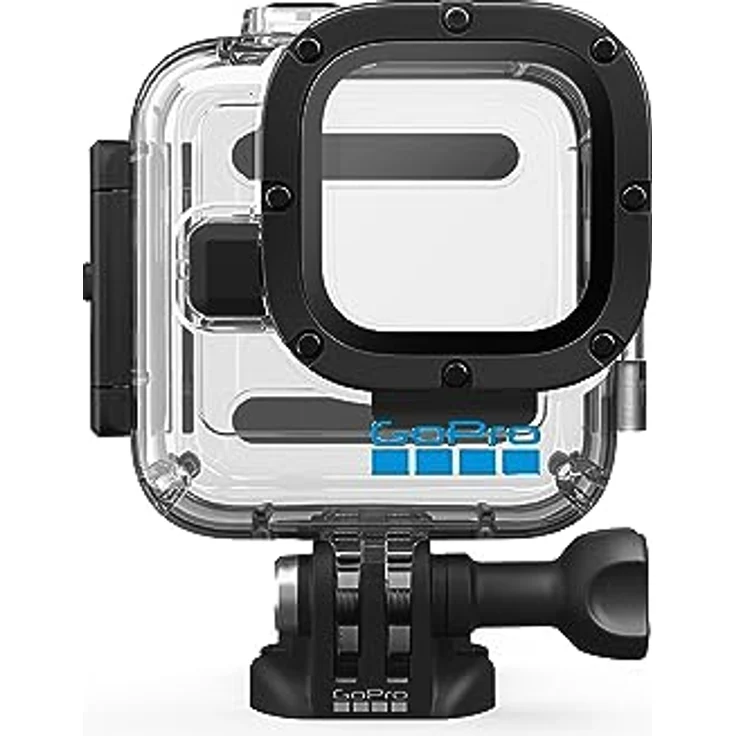 GoPro HERO11 Black Mini AFDIV-001 – Bild 1