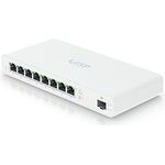Ubiquiti UISP-Switch PoE