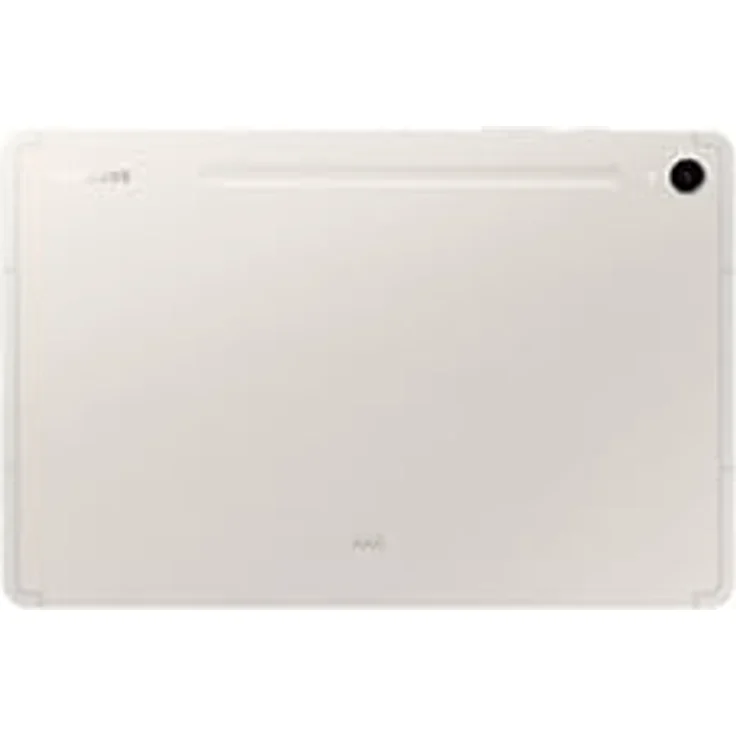 Samsung TAB S9 5G SM-X716 12+256GB beige – Bild 3