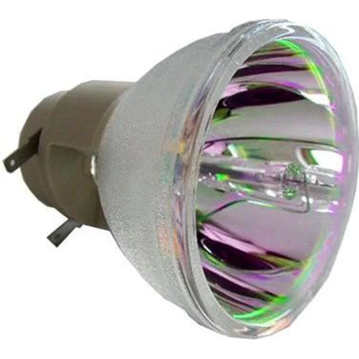 Acer UC.JRN11.001 Projektorlampe, UHP 245 Watt, 3500 Stunden Lebensdauer, kompatibel mit H6522BD