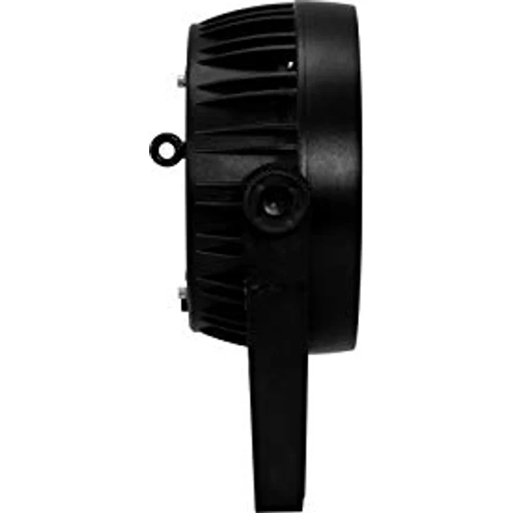 EUROLITE LED 7C-12 Silent Slim Spot – Bild 4