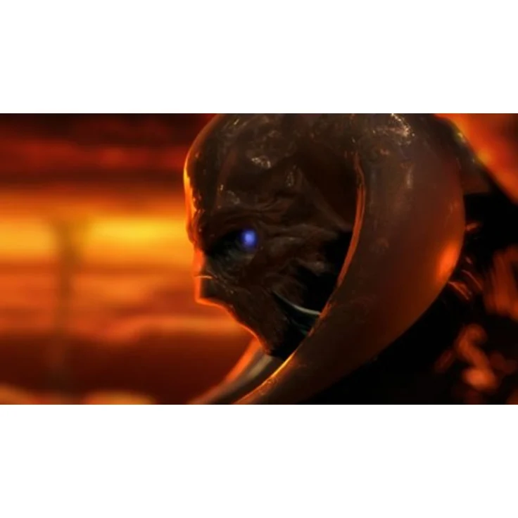 Ninety Nine Nights (Xbox 360) – Bild 6