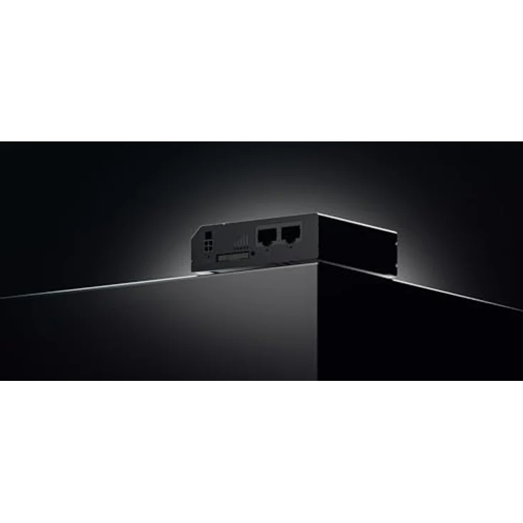 Teltonika Industrieller kompakter 4G-LTE & WLAN Router, mit Ethernet & I-O LTE - 3G Router (RUT241) – Bild 10