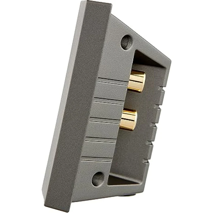 Albrecht DR463, 27463, Internetradio-DAB+ Adapter zum Nachrüsten von Radios und Stereo-Anlagen, empfängt Musik über WLAN, DAB+, Bluetooth – Bild 2
