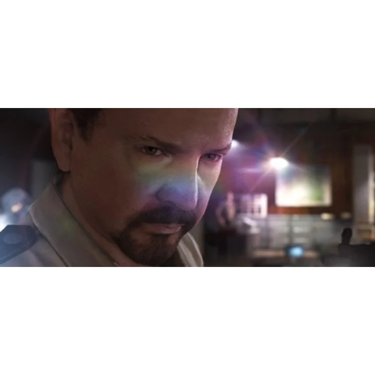 Beyond: Two Souls (PS3) – Bild 5