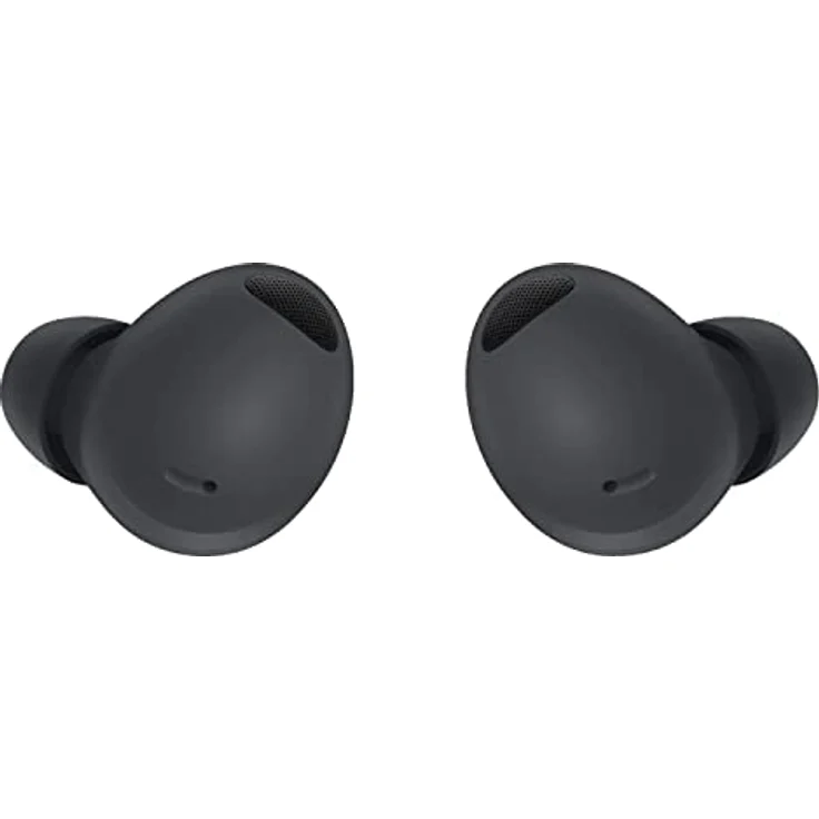 Samsung Galaxy Buds 2 Pro - Wireless Earphones Graphite – Bild 2