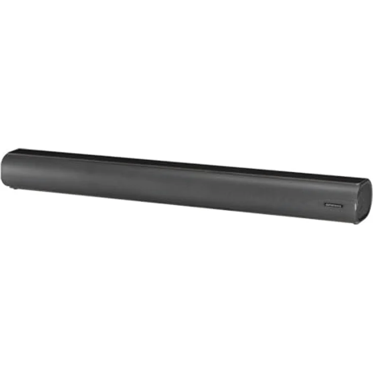 alphatronics Clear Sound 700, Bluetooth Soundbar mit 40 W RMS Leistung und maximaler Anschlussvielfalt – Bild 3