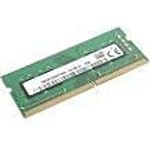 8GB DDR4 2666 SoDIMM.Ramaxel