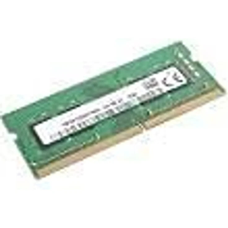 8GB DDR4 2666 SoDIMM.Ramaxel
