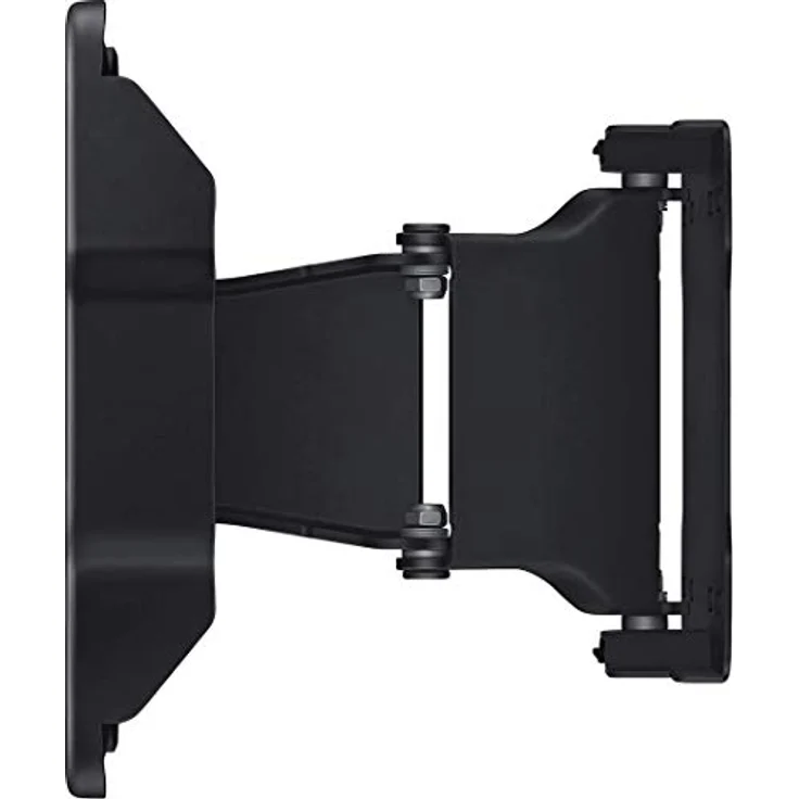 Samsung TV-Halterung 1 – Bild 3