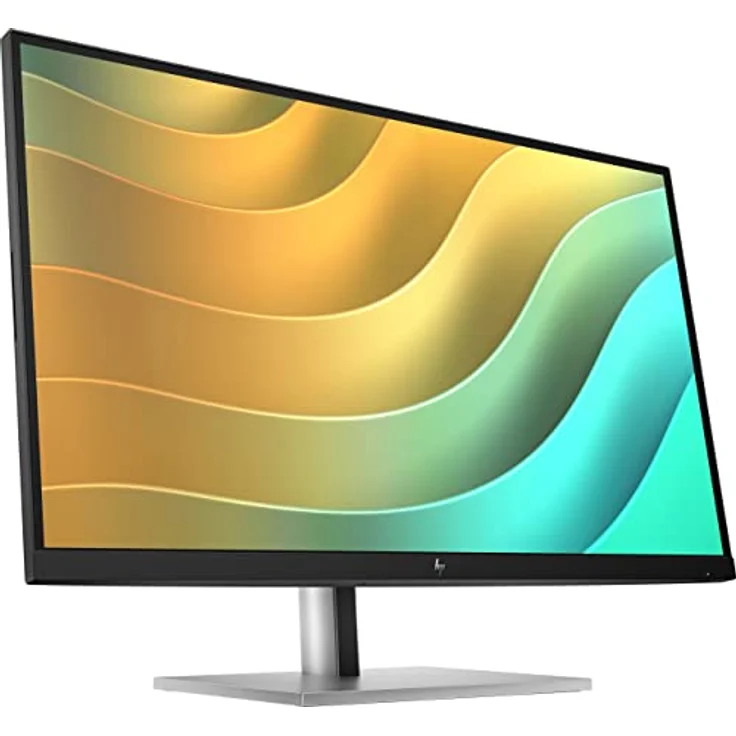 HP E27u G5 USB-C QHD Monitor – Bild 3