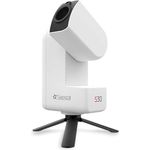 ZWO Seestar S30 30 mm intelligentes astronomisches Teleskop - tragbar, digital, All-in-One, für Anfänger und erfahrene Benutzer, EAA - Vorbestellungen für voraussichtliche Lieferung im.