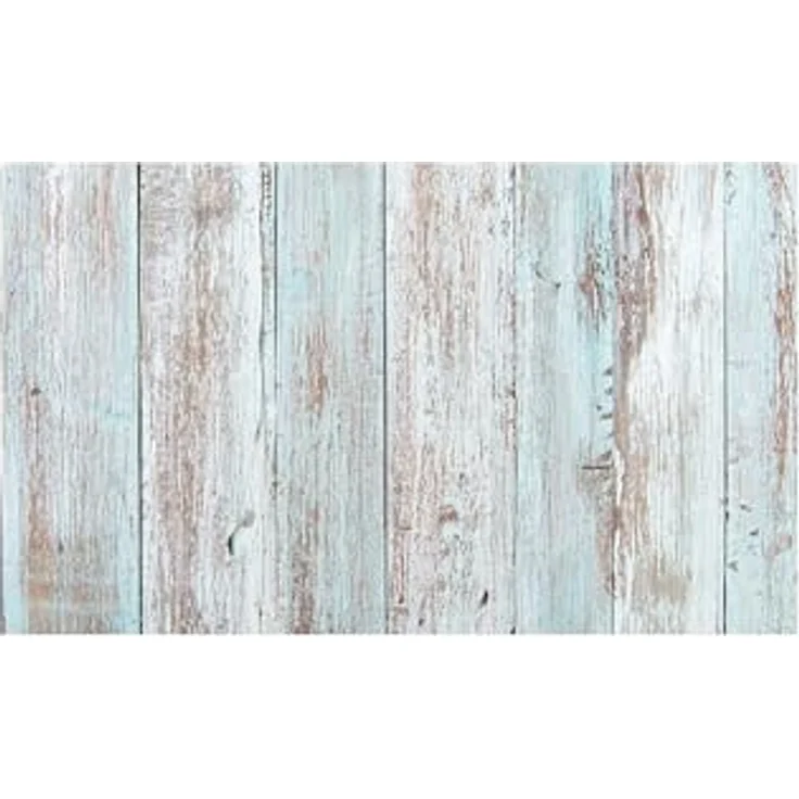CARUBA Backdrops Wood 10er Pack - Kreative Fotografie Untergründe - Beidseitig Gedruckt - 57x87 cm – Bild 3