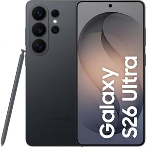 Bild für Samsung Galaxy S26 Ultra AI Smartphone