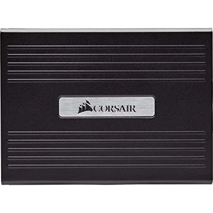 Corsair AX1600i digitales PC-Netzteil (Voll-Modulares Kabelmanagement, 80 Plus Titanium, 1600 Watt, EU) – Bild 4