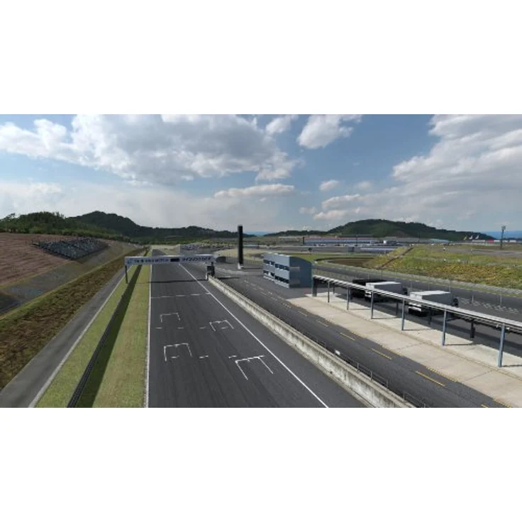 Gran Turismo 5 Academy Edition (PS3) – Bild 4