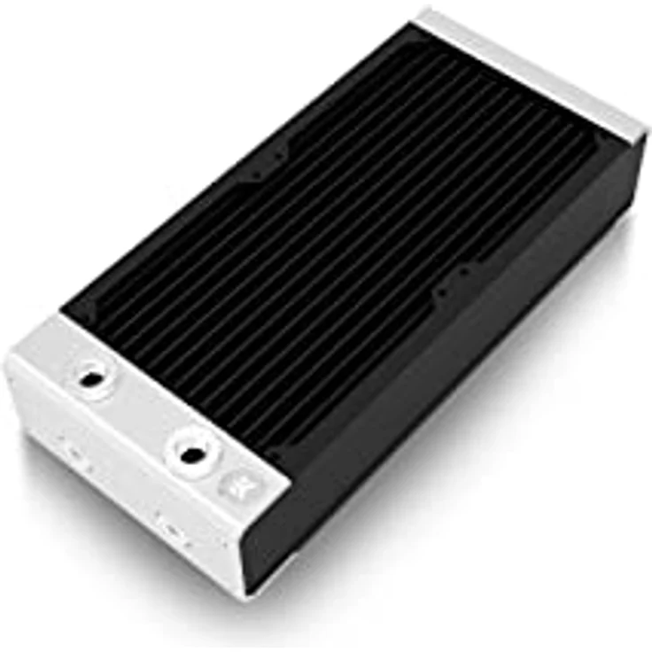 EKWB EK Quan.Surface X240M BK 3831109838693 – Bild 2