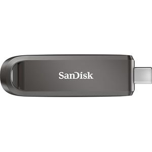 Bild für SanDisk Extreme PRO