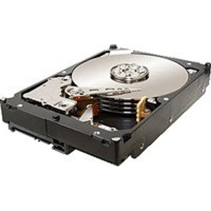 Seagate ST31000424SS 1 TB – Bild 2