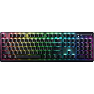Bild für Razer DeathStalker V2 Pro (Red Switch)